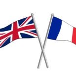 cultural-differences-france-uk