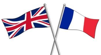 cultural-differences-france-uk